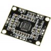 Modul audio zosilňovača 2x15W PAM8610 triedy D
