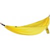 Cocoon hamaka Travel Hammock Single sunshine