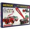 Merkur M 8