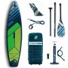 padlleboard Gladiator Pro 11'6''