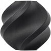 Bambu Lab PETG-CF čierny 1,75 mm 1 kg