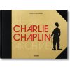The Charlie Chaplin Archives - Paul Duncan - Hardcover