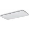 Rabalux 3410 LED stropné svietidlo Oscar 1x36W | 2520lm | 4000K - biela