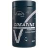 Vitaler's Sport Kreatín Monohydrát 5000 mg 500 g