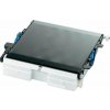OKI originál transfer belt 44472202, 60000str., OKI C310, C330, C510, 530, 531 dn, presonový pás