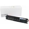 EkoToner Kompatibilný toner pre Brother TN-910 Black na 9000 strán