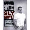 Sly Moves - Sylvester Stallone