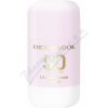 Dermacol Voděodolná tuhá tyčinka na opal.SPF50 15 g