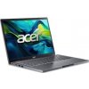 ACER Aspire 14 A14-51M-59K1 Steel Gray (NX.KRWEC.003) Core 5 120U / 14,0