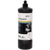 3M Leštiaca pasta Perfect-It Fine Compound 1 L (09375)