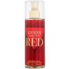 GUESS Seductive Red 250 ml tělový sprej pro ženy