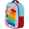 ARDITEX Detský 3D FISHER PRICE FP15334
