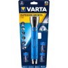 Varta LAVA 18629