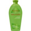 tonikum na tvár Cera di Cupra - extrakt z nechtíka - 200ml