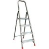 Strend Pro 251025