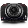 Thrustmaster TS-XW Servo Base 4060199