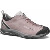 Dámska treková obuv Asolo Nucleon GV ML rose taupe/silver 5UK