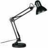 Stolná lampa Dpm DTL002B (DTL002B)