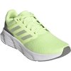 adidas GALAXY 6 Pánska bežecká obuv, svetlo zelená, 42 2/3