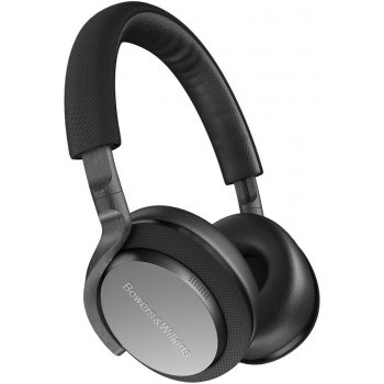 Bowers & Wilkins P5