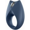 Satisfyer Royal One penis ring