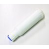Scanpart 2790000827