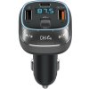 SWM 5000 BT/USB-A+C/PD/QC SENCOR (SWM 5000)
