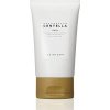 Madagascar Centella Cream SKIN1004 75ml