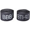 páska do ráfika BBB BTI-92 RimTape 22 mm