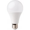 ECO LIGHT LED žiarovka E27 10W 24V neutrálna biela