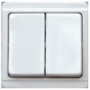 TESLA Standard 4FN57502.2101 B