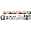 Reťaz Yaban SFL901-TI 116L QR9