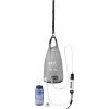 MSR filtračný systém Guardian Gravity Purifier |