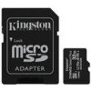 Kingston Canvas Select Plus microSDHC 32GB SDCS2/32GB