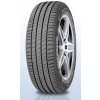 Michelin 225/55 R17 PRIMACY 3 97Y AO DT1 FR