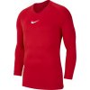 Nike Team Termotričko Nike M Dry Park First Layer JSY LS AV2609 657 Veľkosť: XL