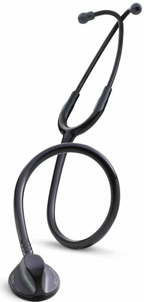 3M Littmann Master Classic II Black Edition, stetoskop pre internistov,  čierna od 164,63 € - Heureka.sk