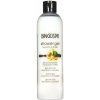 BINGOSPA Avokádo a zázvor 300 ml sprchový gél