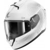 Prilba SHARK RIDILL 2 SP LYNE WSS Veľkosť: XS (53-54 cm)