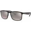 Ray-Ban RB4264 601S5J Polarizačné - M (58-18-145)
