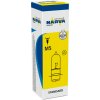 Žiarovka, diaľkový svetlomet NARVA Žiarovka s paticou, 12V, 35/35W 420073000 EAN: 4013790179531