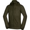 Northfinder NORTHKIT Army pánska bunda BU-32682SII-4531 Veľkosť: L