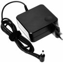 Lenovo 65W AC Wall adaptér GX20L29354 - originálny