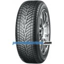 Yokohama BluEarth-Winter (V905) 205/55 R16 91H