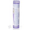 MERCURIUS SOLUBILIS GRA HOM CH30 1x4 g