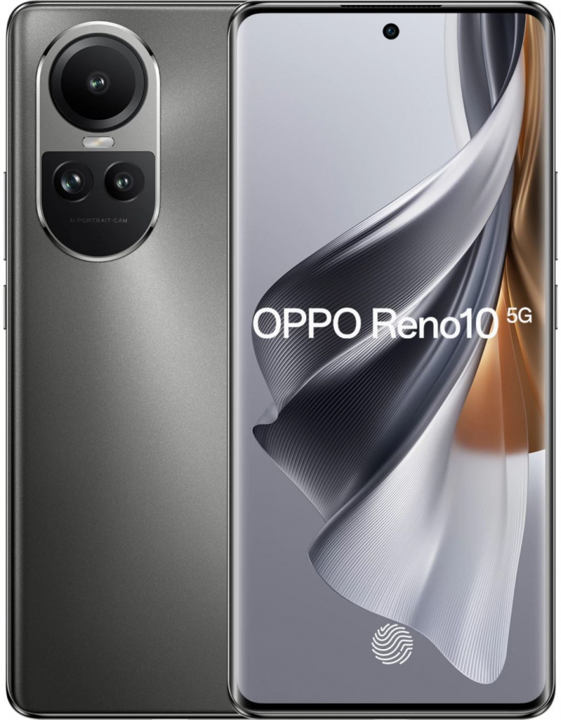 OPPO Reno10 5G 8GB/256GB