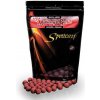 Sportcarp Boilies Mulberry Garlic-250 g 18 mm
