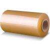 Potravinová fólia (PVC) 10µm 45cm x 1500m [1 ks]
