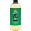 Aktívna pena Dodo Juice Apple iFoam (1 l)
