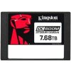 Kingston DC600M 7,68TB, SEDC600M/7680G